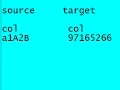 Java Transformation in Informatica ex - 5