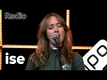 Lagu ise - live at 3voor12 Radio