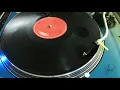 DAVID CHRISTIE + MCD SADDLE UP 1990