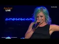 Lacey Sturm - The Soldier  (Live at Jacksonvill)