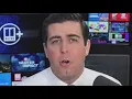 South Fulton mayor responds to news of officer s arrest