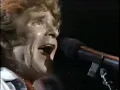 Creedence Clearwater Revival - Up Around The Bend (live 1985
