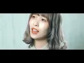 back number / HAPPY BIRTHDAY (Covered by KOBASOLO & Fujikawa Chiai)