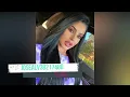 Biografia y Fotos de Stephanie Acevedo 202