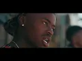 Sgetit (Umgulukudu) - Major League Djz Feat Cassper Nyovest & Kwesta (Official Music Video)
