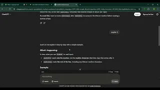 Hacker ranker Java Stdin and Stdout - II solution