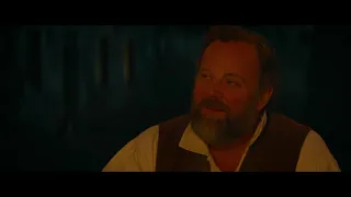 DÉLICIEUX d'Éric Besnard - Bande-annonce (2021)