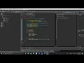 Java Programming on how to get the Greatest Common Divisor and Least Common Multiple using eclipse