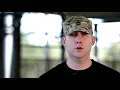 Take on the Ranger Physical Fitness Test