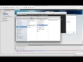Google Maps API V2 Tutorial Part 1