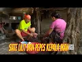Download Lagu SATE LILIT DAN PEPES KEPALA IKAN | JEJAK SI GUNDUL (24/08/21)