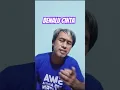 Download Lagu Benalu cinta #lipsinc @SetiaCenel-bh8mz