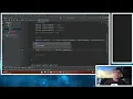 CIS 1500 - Intro to Programming Java