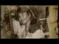 Selena  “Tú, Sólo Tú" Official Music Video
