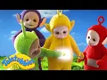 Teletubbies | Water Park Fun | 1 HOUR | Official Season 16 Compilation