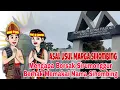 Lagu Asal Usul \u0026 Silsilah Marga Sihombing||Mengapa Borsak Sirumonggur Berhak Memakai Nama Sihombing