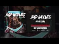 Download Lagu Bad Wolves - No Messiah (Official Audio)