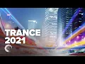 Download Lagu TRANCE 2021 [FULL ALBUM]