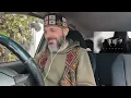 Humanity's Last Breath - Godhood (Berserker React)