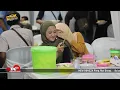 Download Lagu OJO DI PLEROKI - ALL ARTIS - NEW DONEZA