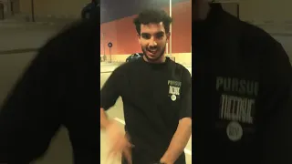 خوجه ف جنب تقوي القلب مين هنا بيحب فارس سكر اكسبلور اليوتيوب Explore  خوجه ف جنب تقوي القلب مين هنا بيحب فارس سكر اكسبلور اليوتيوب Explore
