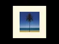 Metronomy -The Look