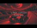 Download Lagu LUM!X, jayover - Even God | Extended Remix