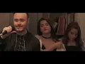 Río Roma - Eres la Persona Correcta en el Momento Equivocado (In-House Sessions)