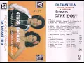 Download Lagu Gengsi Dooong .... /  Reynold \u0026 Camelia