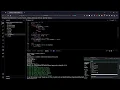 CS50P - Problem Set 2