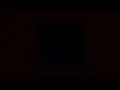 Lil Uzi Vert - XO Tour Life (sped up)
