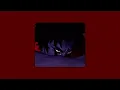 Download Lagu Lil Uzi Vert - XO Tour Life (sped up)