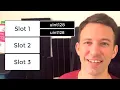 Gas Optimization in Solidity 10 tips
