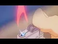 chris brown - gimme that (slowed)