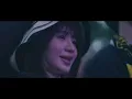 Hilcrhyme「春夏秋冬」〜メジャーデビュー15周年記念公演「リサイタル 2024」〜