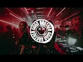 Download Lagu Benson Boone - Beautiful Things (FUTURAMI Techno Remix)