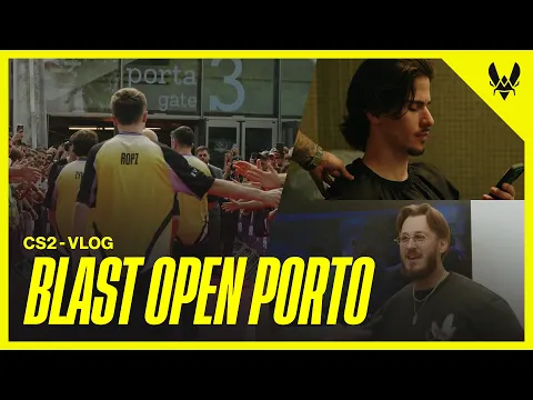 Trailer video