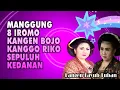 Download Lagu 📀wantika cs Gending Gending lawas langgeng tayub tuban