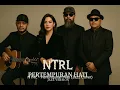 NTRL - pertempuran hati JAZZ version | lagu santai untuk kerja