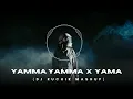 Lagu Yamma Yamma x YAMA |  (Dj Ruchir Mashup) | 2026 BollyTech | AfroBolly | BollyTechno | Mashup