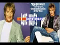 Download Lagu KARAOKE ROD STEWART - LOVE HURTS