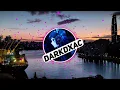 RÜFÜS DU SOL - Innerbloom (Radio Edit) [Bass Boosted]