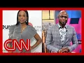 Aisha Tyler gives her take on Wayne Brady s viral Instagram post