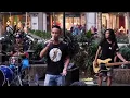 Download Lagu Mengapa Perpisahan Yang Kau Pinta||blh Tahan Suara Brader Dari Sabah Ni..