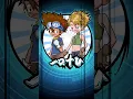 Tai Kamiya \u0026 Matt Ishida #Digimon #anime #amvedit #shorts