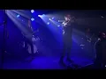 Ingested w Adam Mercer - Pantheon Manchester Club Academy 2026