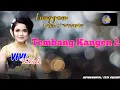 Download Lagu Vivi Voleta - Tembang Kangen 2 (Official video lirik)