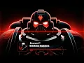 Ultimate Warhammer 40k Lore Supercut - Every Major Inquisition Order