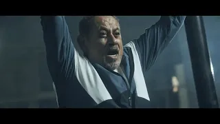 ما بال  قلبك يائس ا    ونسيت  ح لمك    مستر محمد صلاح دندنها