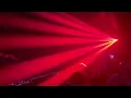 HI-LO x Eli Brown - Industria @ E1 London 2023 by @domelove [ 4K ]